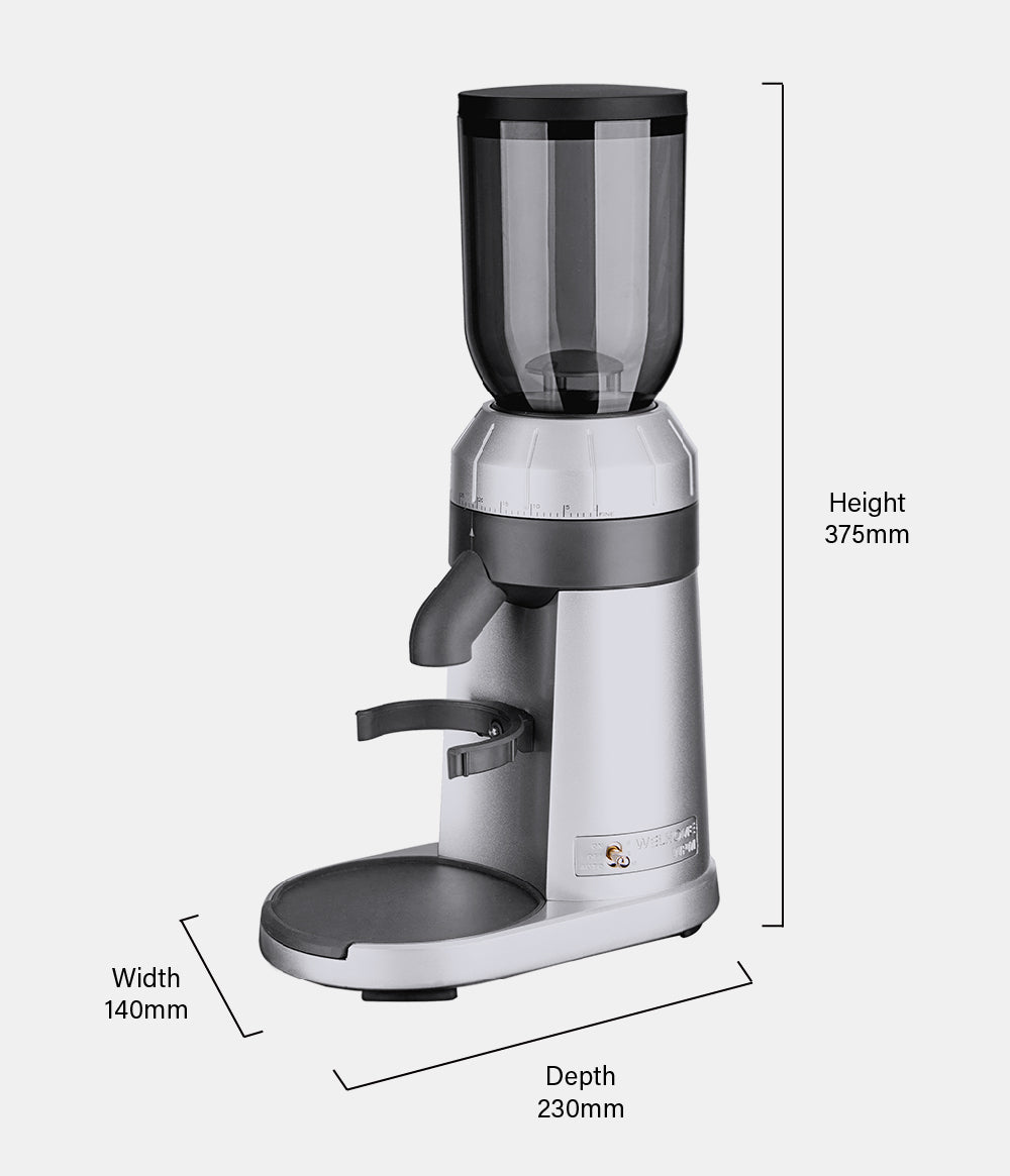 香港中藥批發 台灣中藥批發 日本中藥批發 中藥貿易 中藥出口