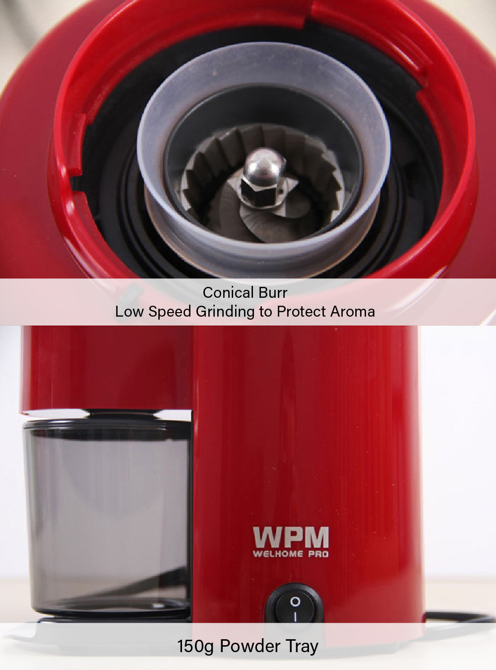 香港中藥批發 台灣中藥批發 日本中藥批發 中藥貿易 中藥出口