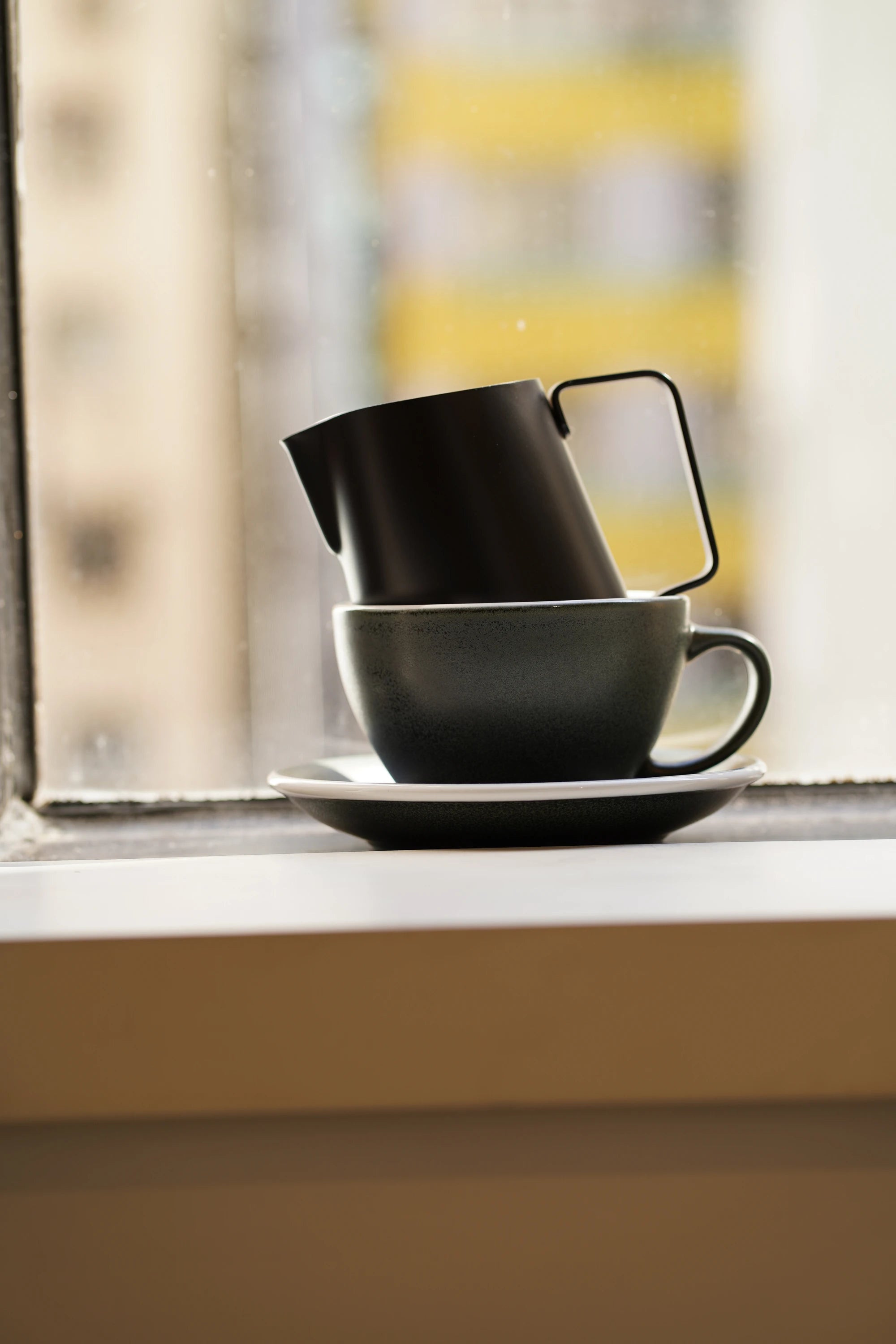 香港中藥批發 台灣中藥批發 日本中藥批發 中藥貿易 中藥出口