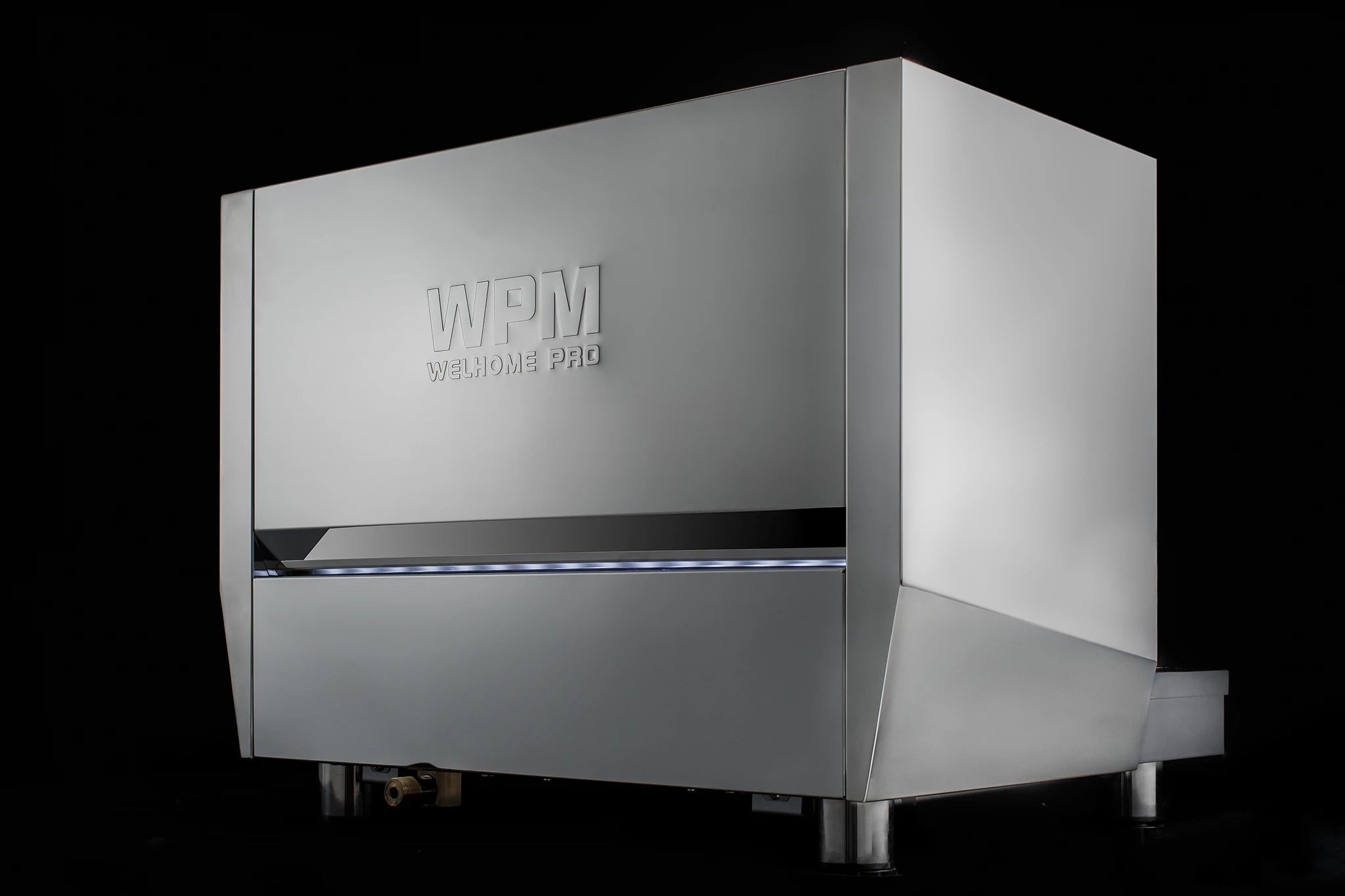 香港中藥批發 台灣中藥批發 日本中藥批發 中藥貿易 中藥出口