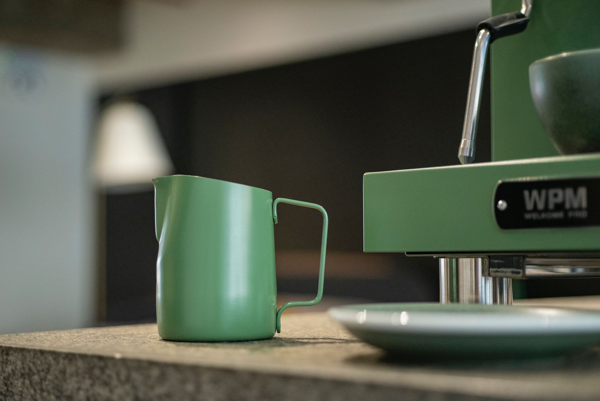 香港中藥批發 台灣中藥批發 日本中藥批發 中藥貿易 中藥出口