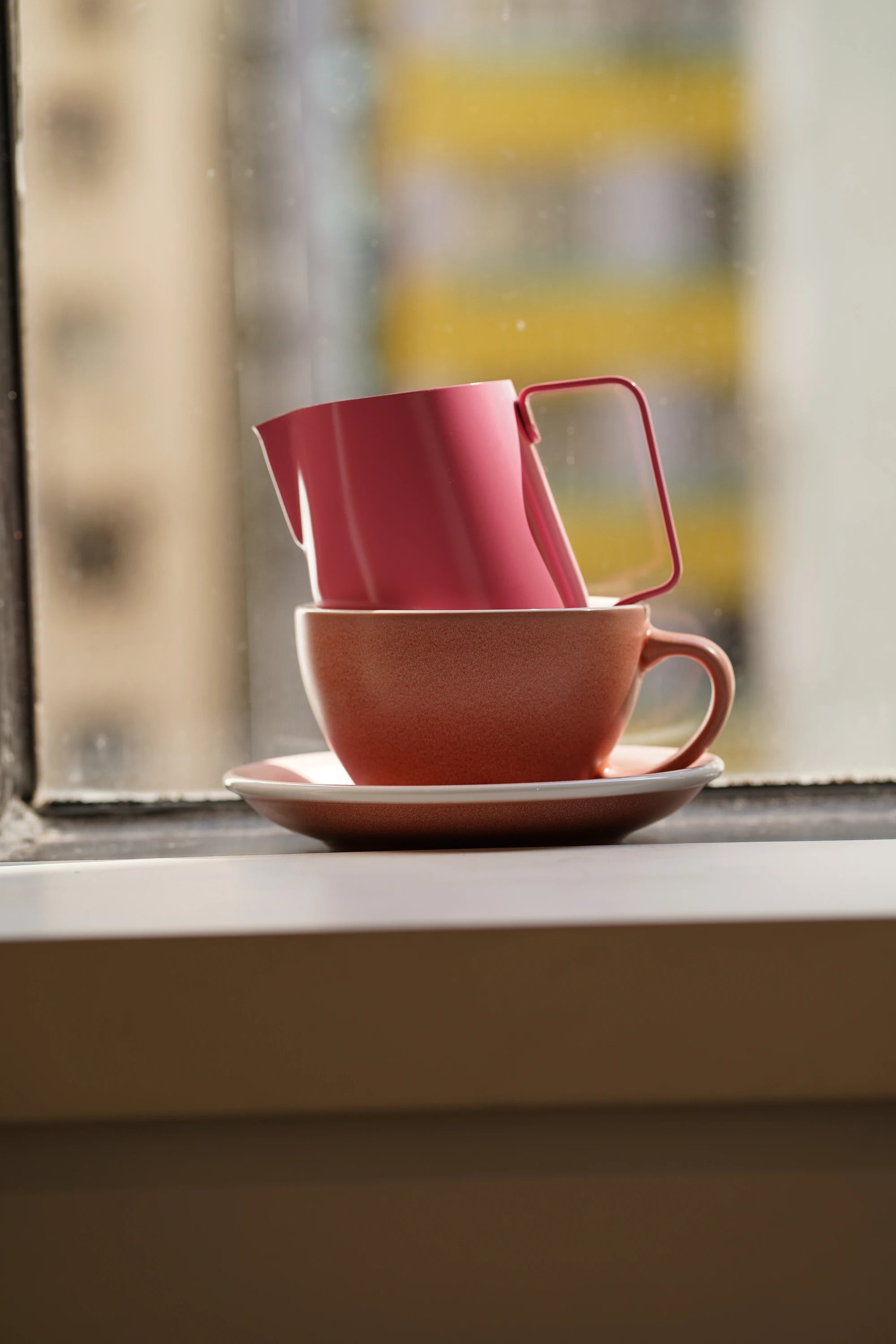 香港中藥批發 台灣中藥批發 日本中藥批發 中藥貿易 中藥出口