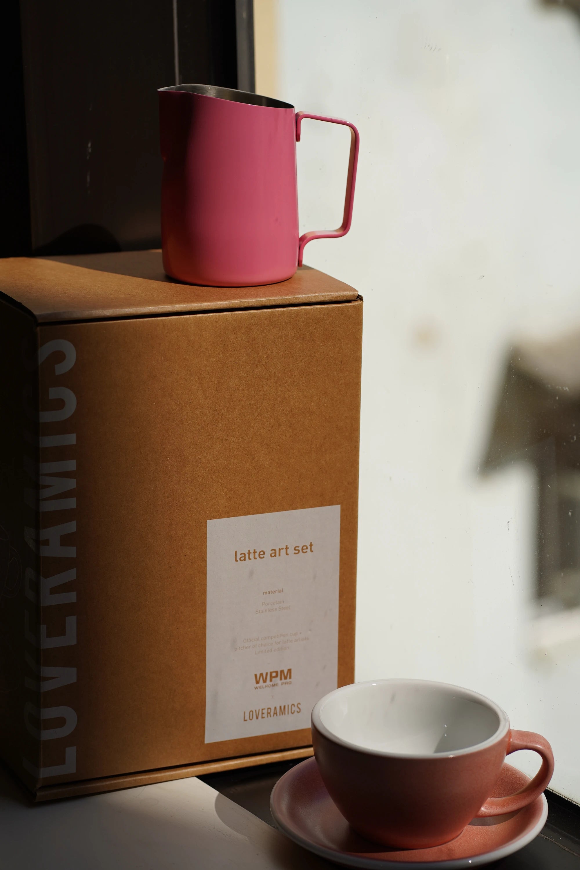 香港中藥批發 台灣中藥批發 日本中藥批發 中藥貿易 中藥出口