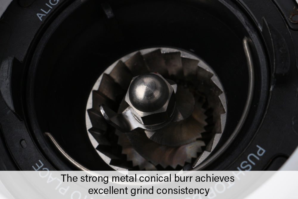 香港中藥批發 台灣中藥批發 日本中藥批發 中藥貿易 中藥出口