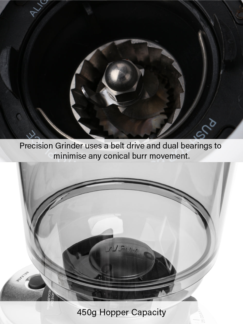 香港中藥批發 台灣中藥批發 日本中藥批發 中藥貿易 中藥出口