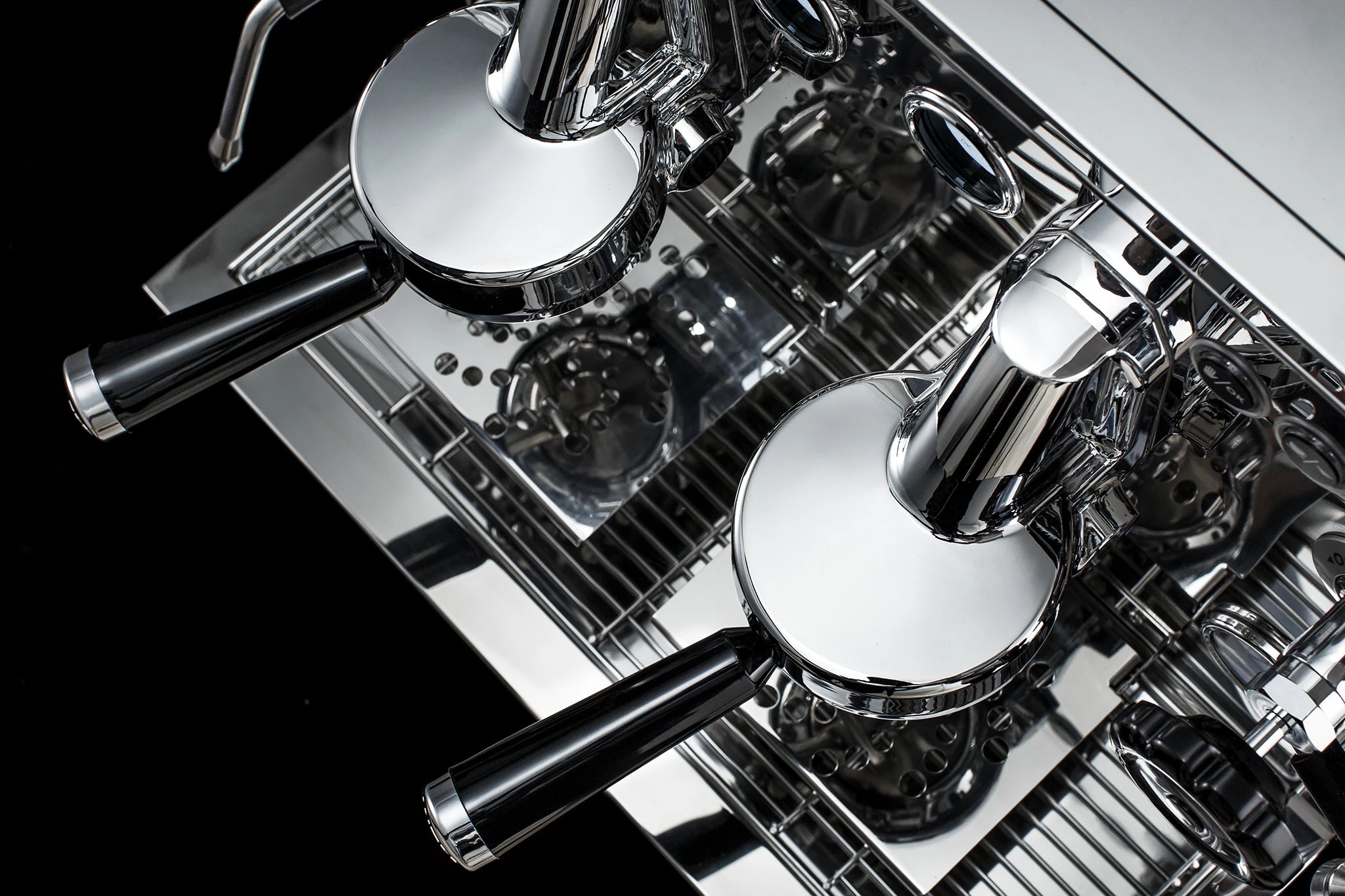 香港中藥批發 台灣中藥批發 日本中藥批發 中藥貿易 中藥出口