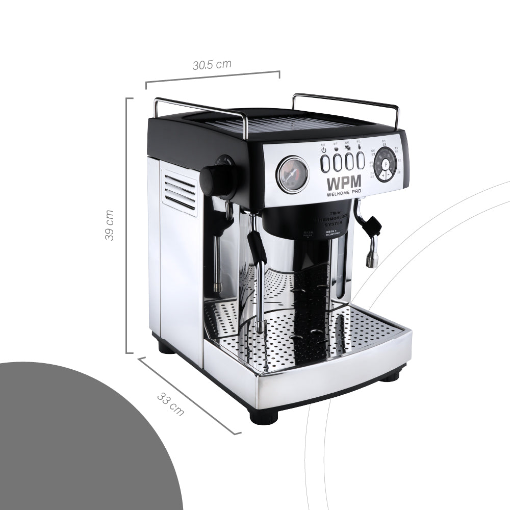 香港中藥批發 台灣中藥批發 日本中藥批發 中藥貿易 中藥出口