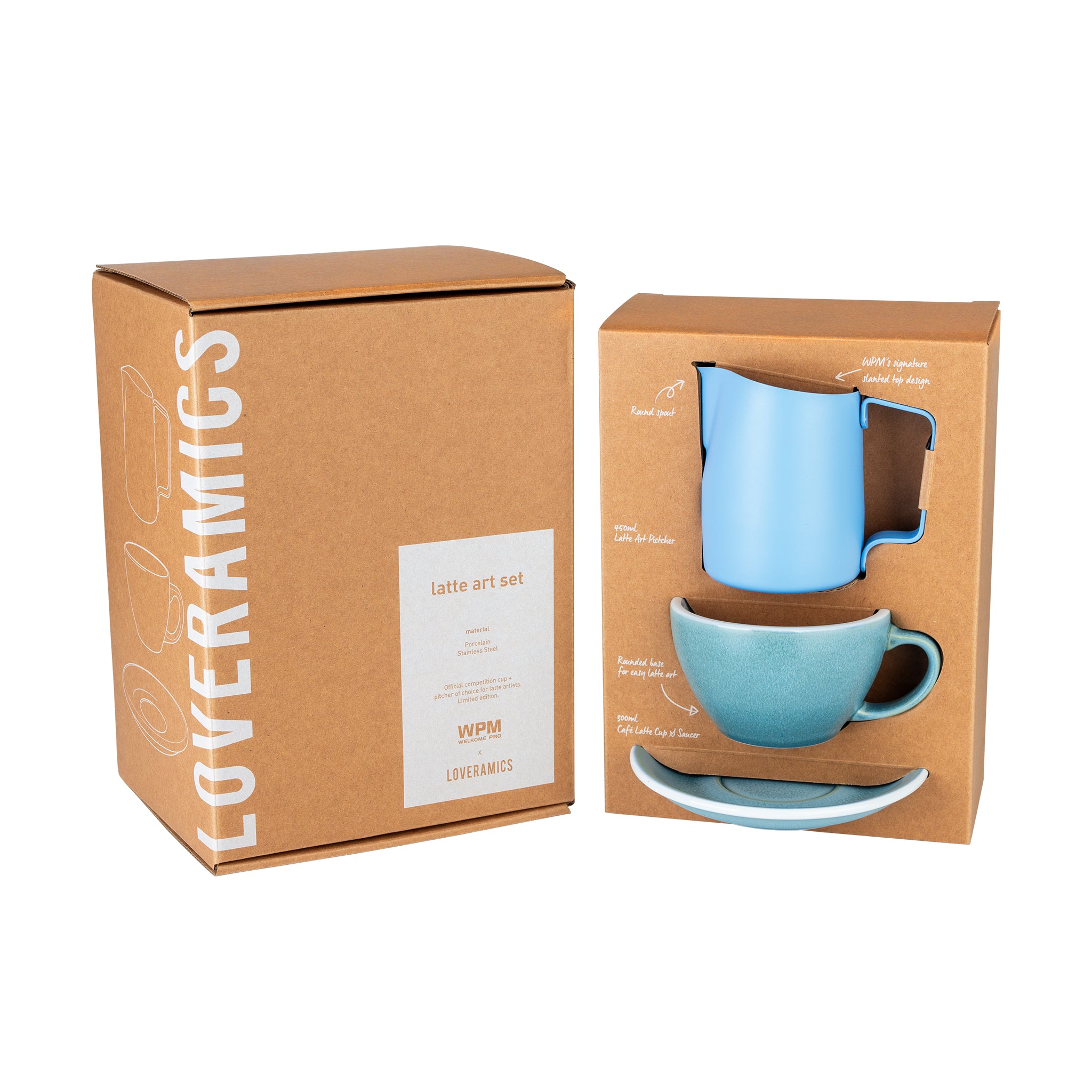 香港中藥批發 台灣中藥批發 日本中藥批發 中藥貿易 中藥出口