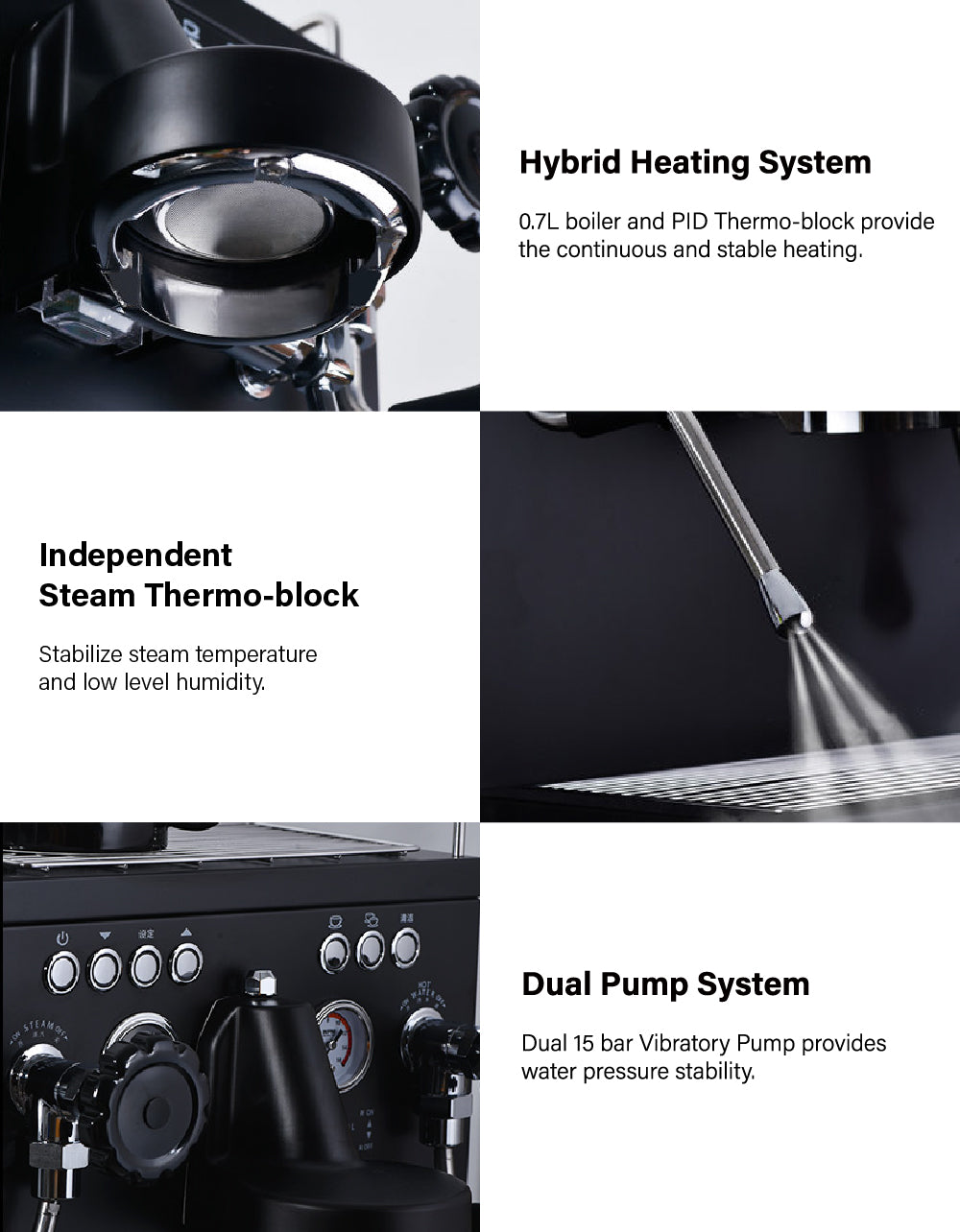 香港中藥批發 台灣中藥批發 日本中藥批發 中藥貿易 中藥出口