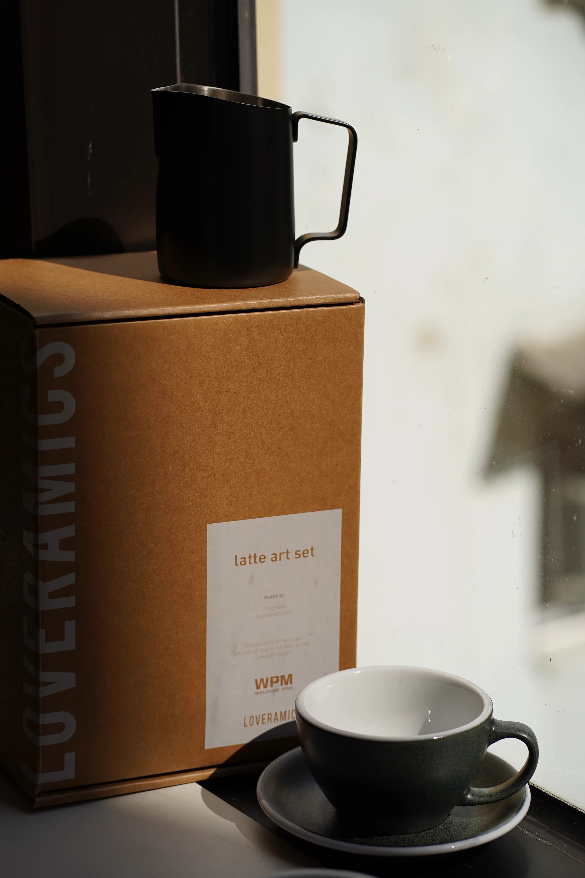 香港中藥批發 台灣中藥批發 日本中藥批發 中藥貿易 中藥出口