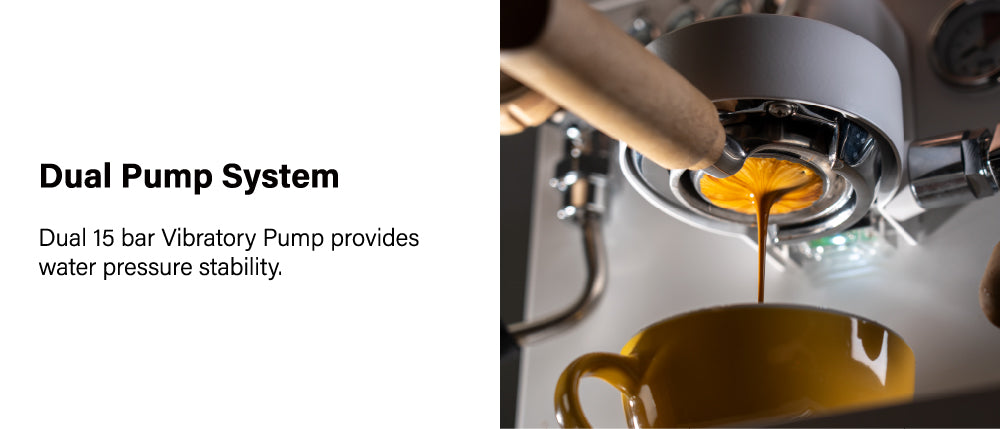 香港中藥批發 台灣中藥批發 日本中藥批發 中藥貿易 中藥出口