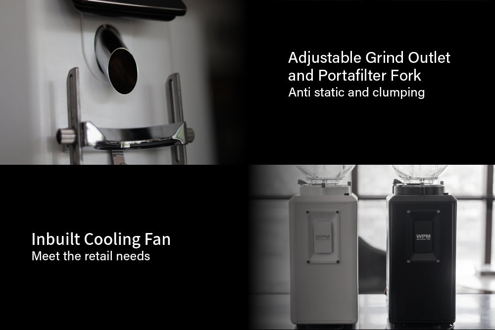 香港中藥批發 台灣中藥批發 日本中藥批發 中藥貿易 中藥出口