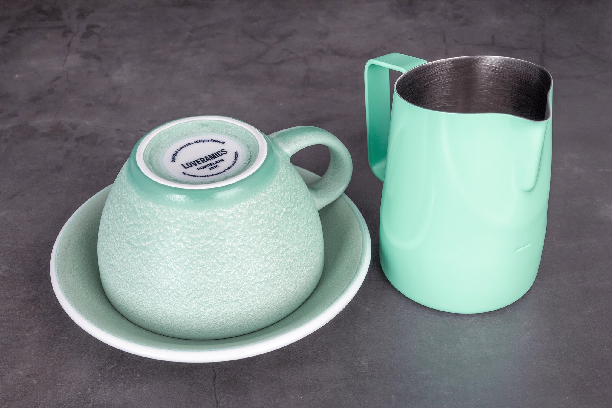 香港中藥批發 台灣中藥批發 日本中藥批發 中藥貿易 中藥出口