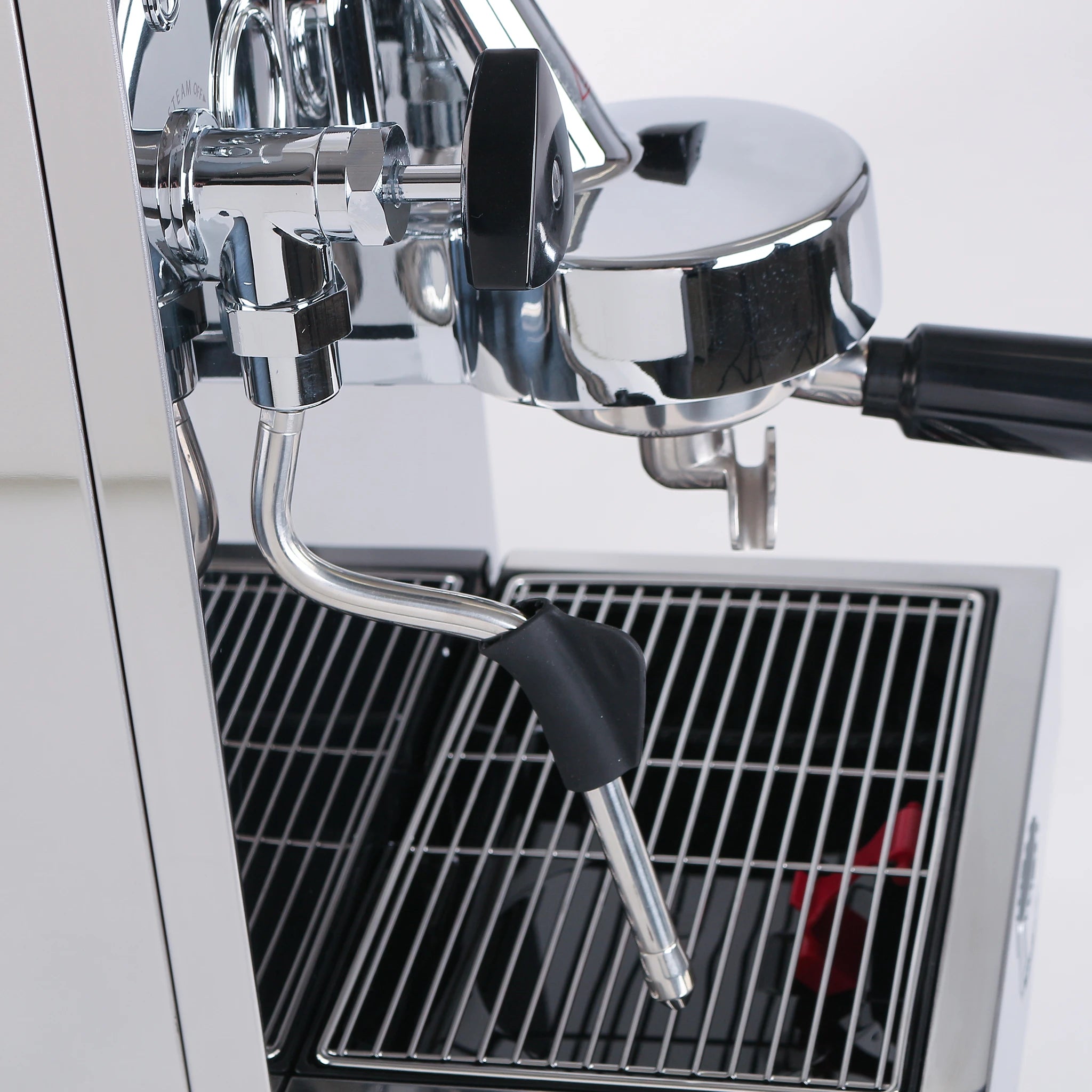 香港中藥批發 台灣中藥批發 日本中藥批發 中藥貿易 中藥出口