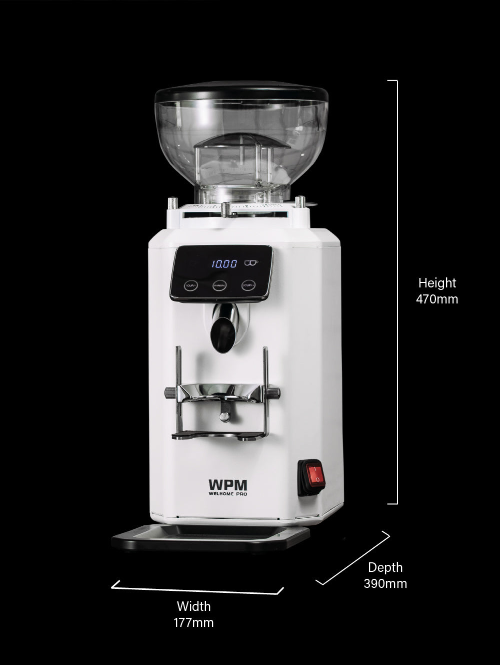 香港中藥批發 台灣中藥批發 日本中藥批發 中藥貿易 中藥出口