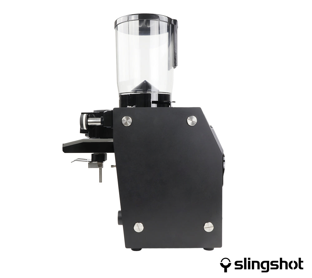 香港中藥批發 台灣中藥批發 日本中藥批發 中藥貿易 中藥出口