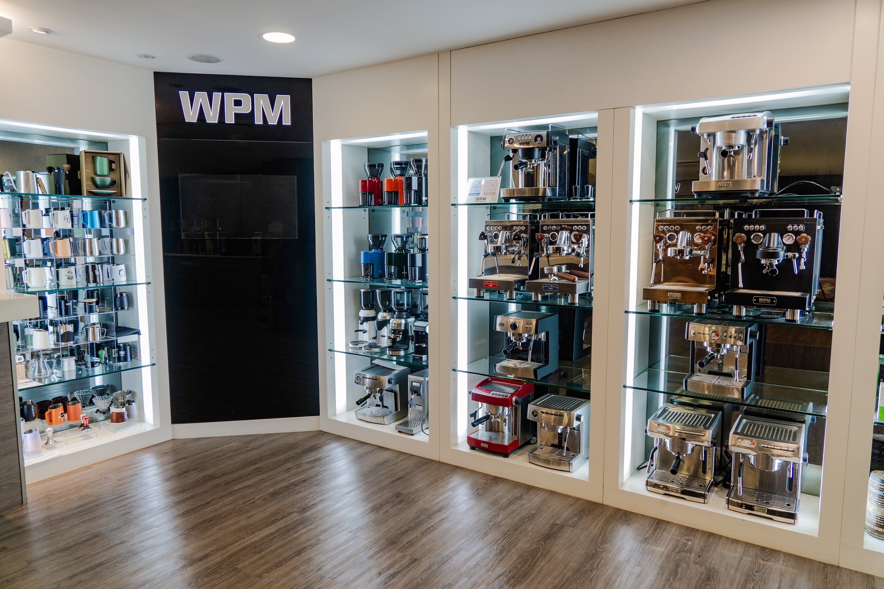 香港中藥批發 台灣中藥批發 日本中藥批發 中藥貿易 中藥出口