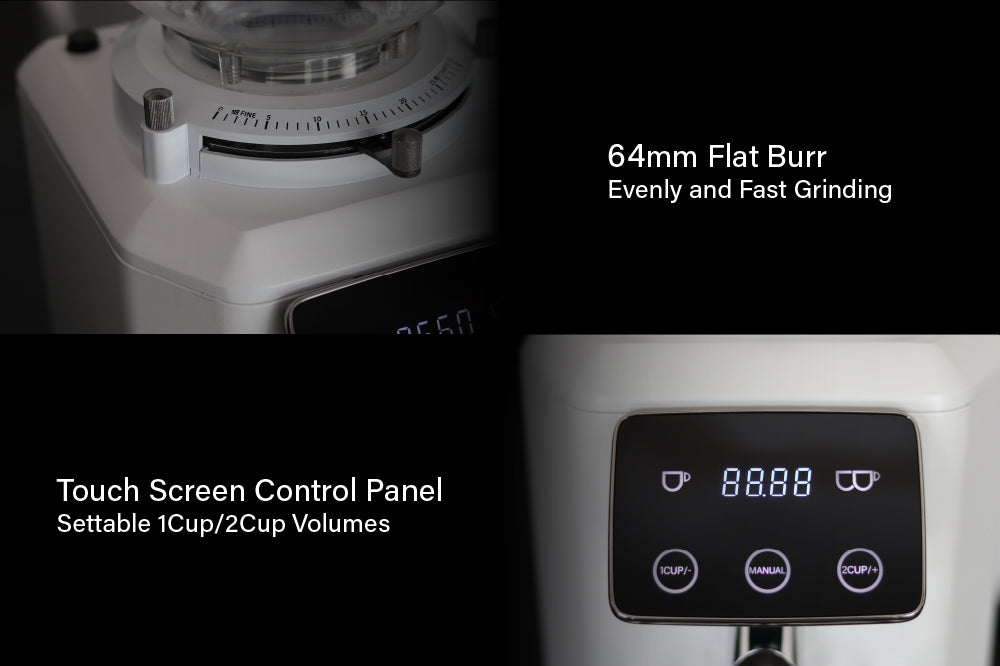 香港中藥批發 台灣中藥批發 日本中藥批發 中藥貿易 中藥出口