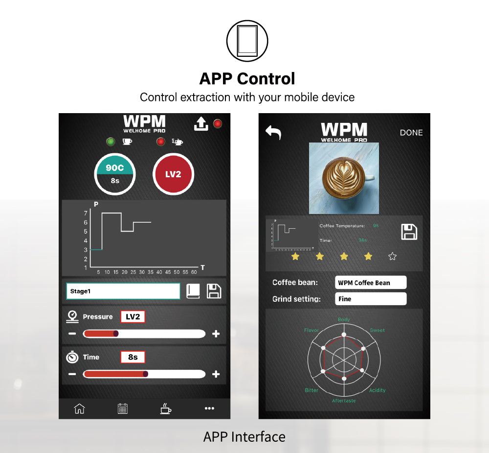 香港中藥批發 台灣中藥批發 日本中藥批發 中藥貿易 中藥出口