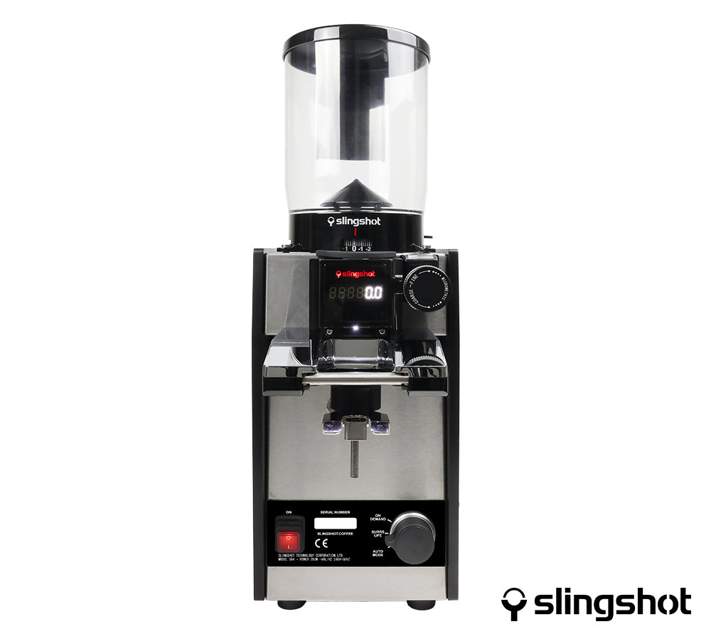 香港中藥批發 台灣中藥批發 日本中藥批發 中藥貿易 中藥出口