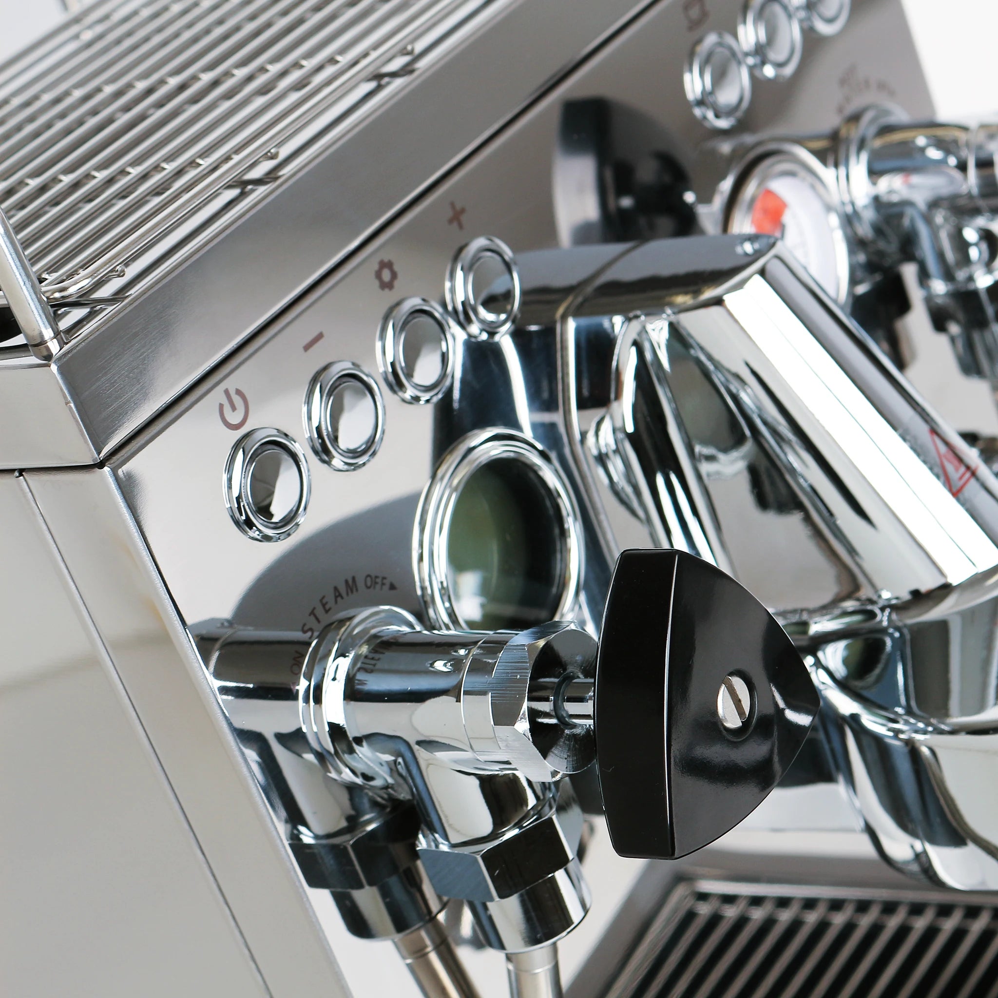 香港中藥批發 台灣中藥批發 日本中藥批發 中藥貿易 中藥出口