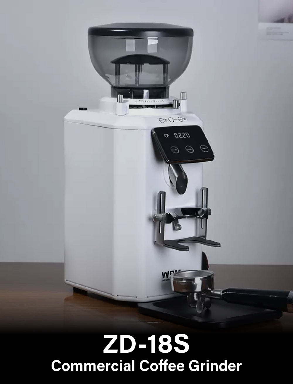 香港中藥批發 台灣中藥批發 日本中藥批發 中藥貿易 中藥出口