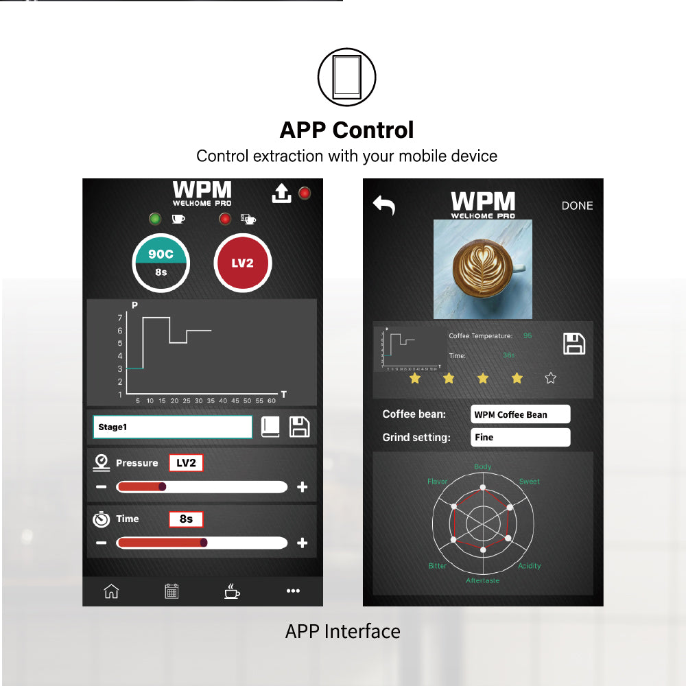 香港中藥批發 台灣中藥批發 日本中藥批發 中藥貿易 中藥出口