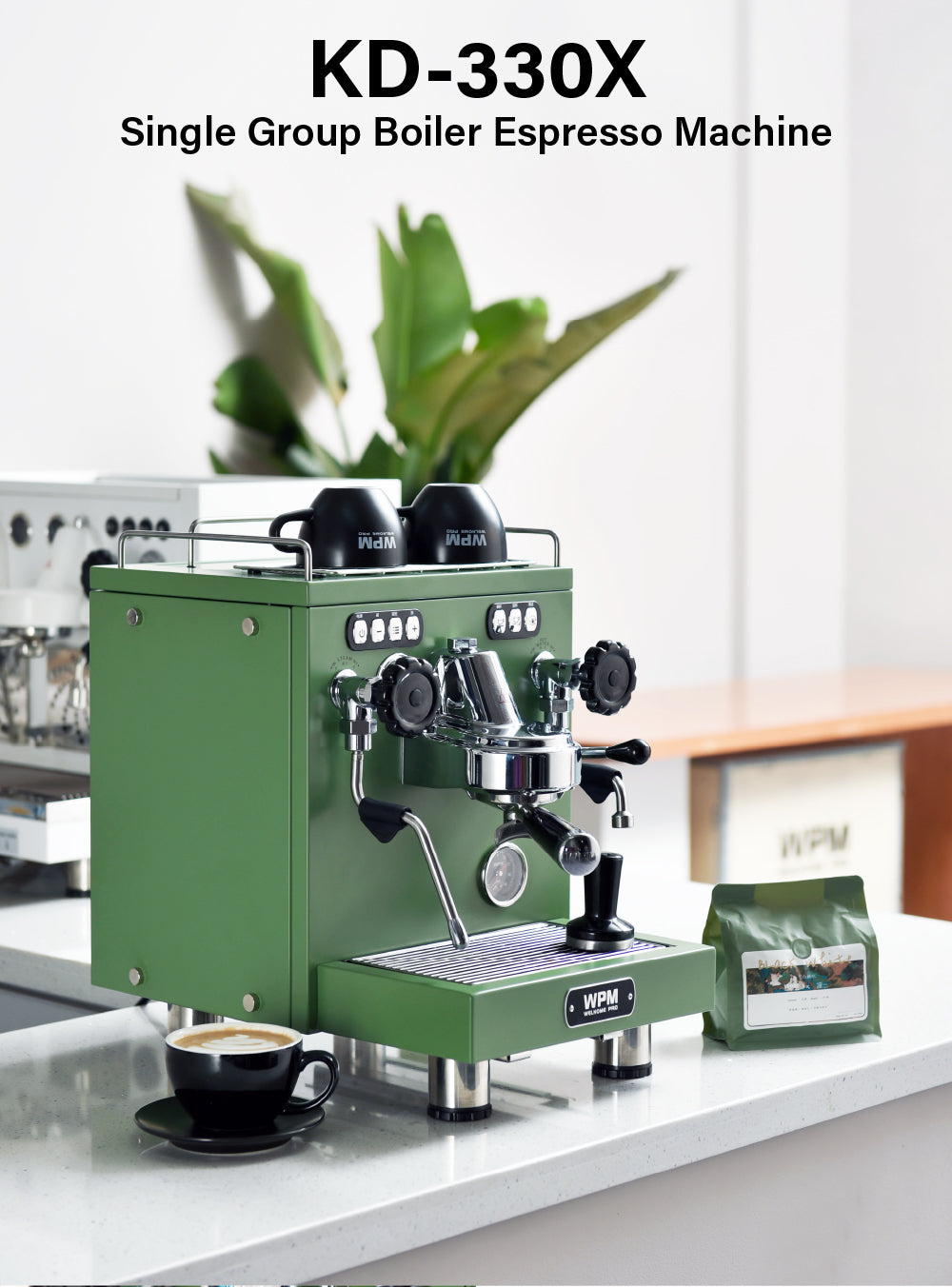 香港中藥批發 台灣中藥批發 日本中藥批發 中藥貿易 中藥出口