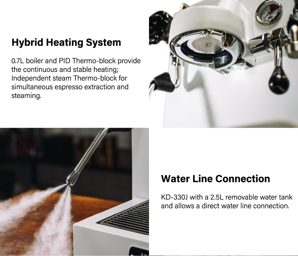香港中藥批發 台灣中藥批發 日本中藥批發 中藥貿易 中藥出口
