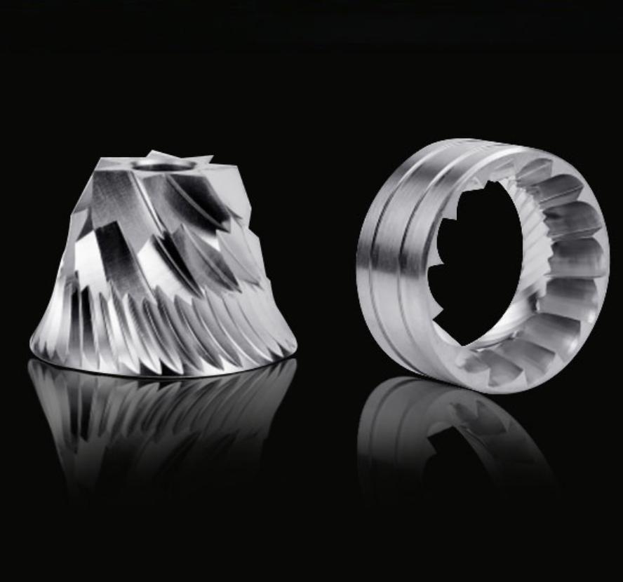 香港中藥批發 台灣中藥批發 日本中藥批發 中藥貿易 中藥出口