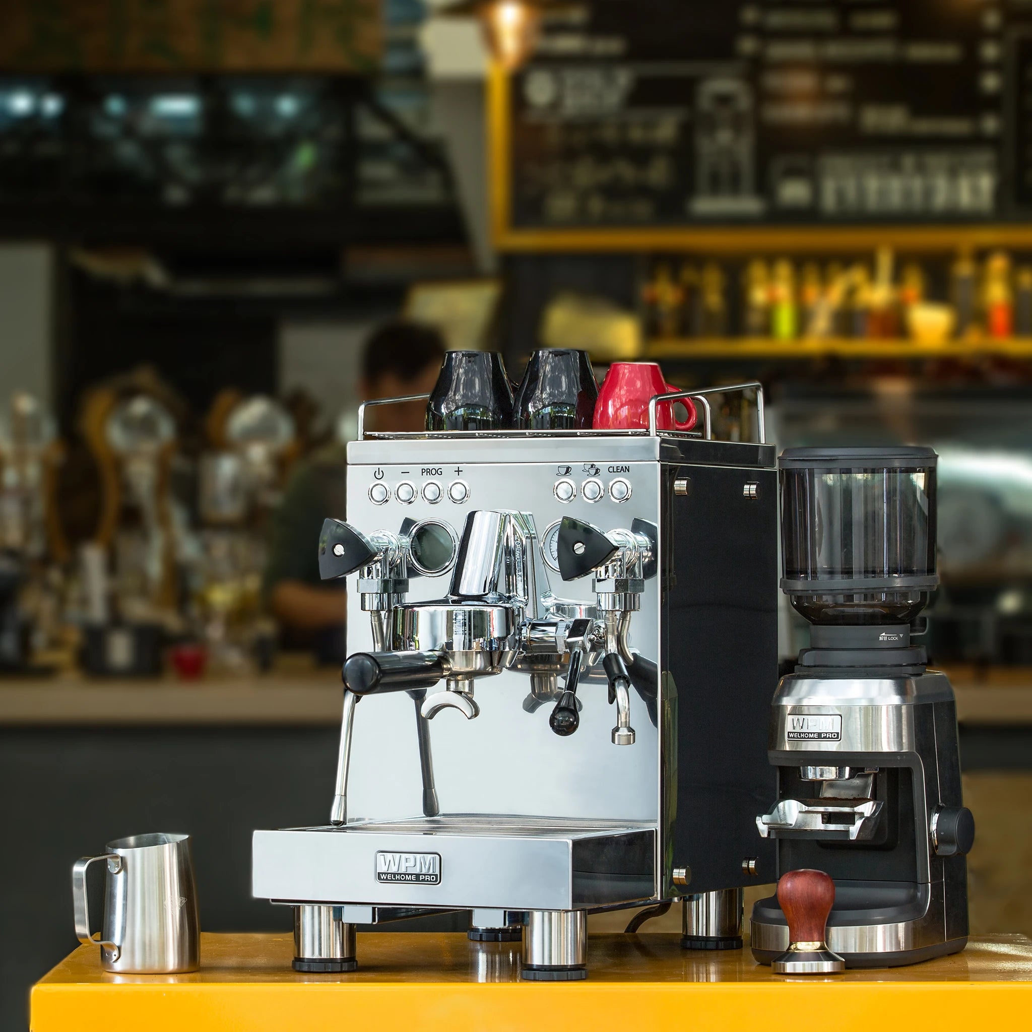 香港中藥批發 台灣中藥批發 日本中藥批發 中藥貿易 中藥出口