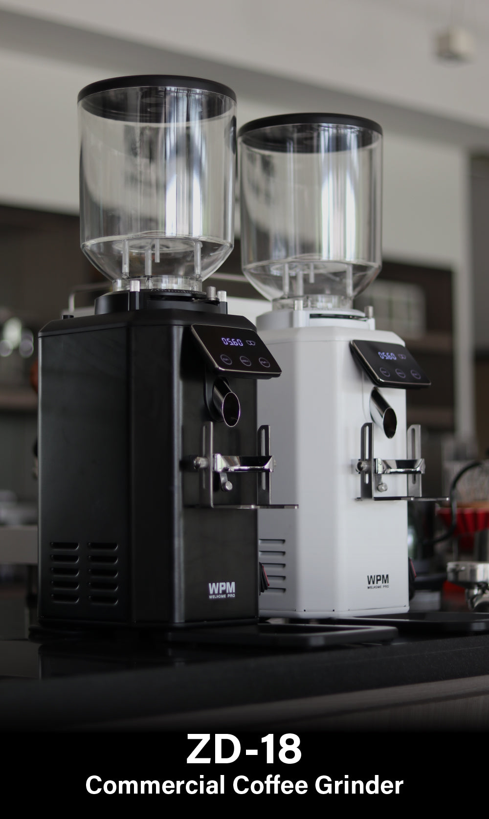 香港中藥批發 台灣中藥批發 日本中藥批發 中藥貿易 中藥出口