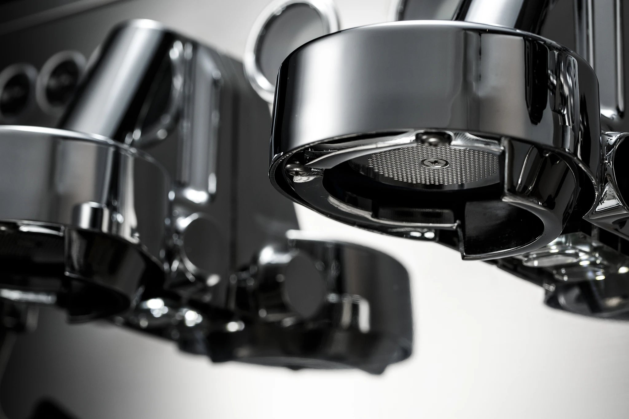 香港中藥批發 台灣中藥批發 日本中藥批發 中藥貿易 中藥出口