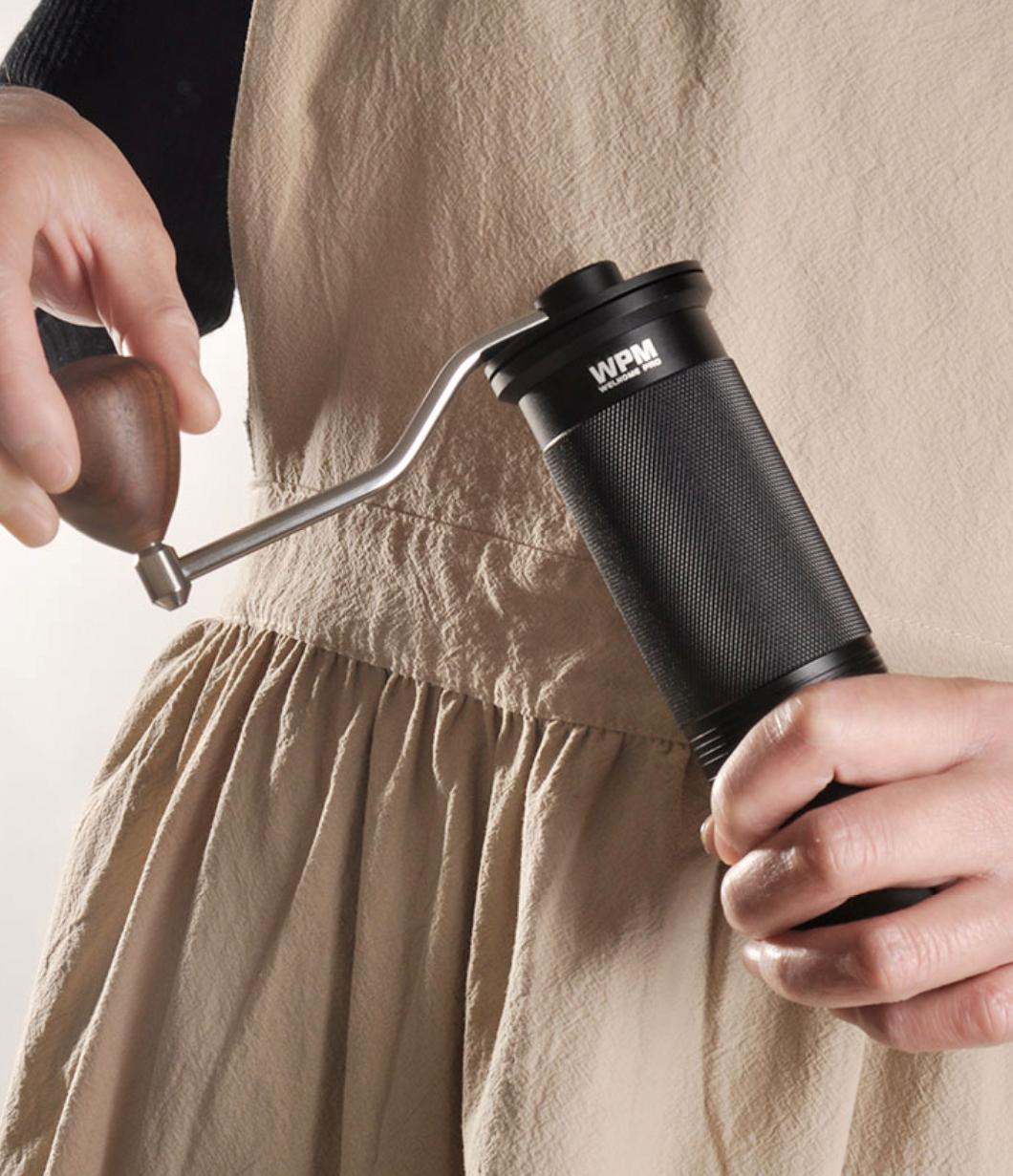 香港中藥批發 台灣中藥批發 日本中藥批發 中藥貿易 中藥出口