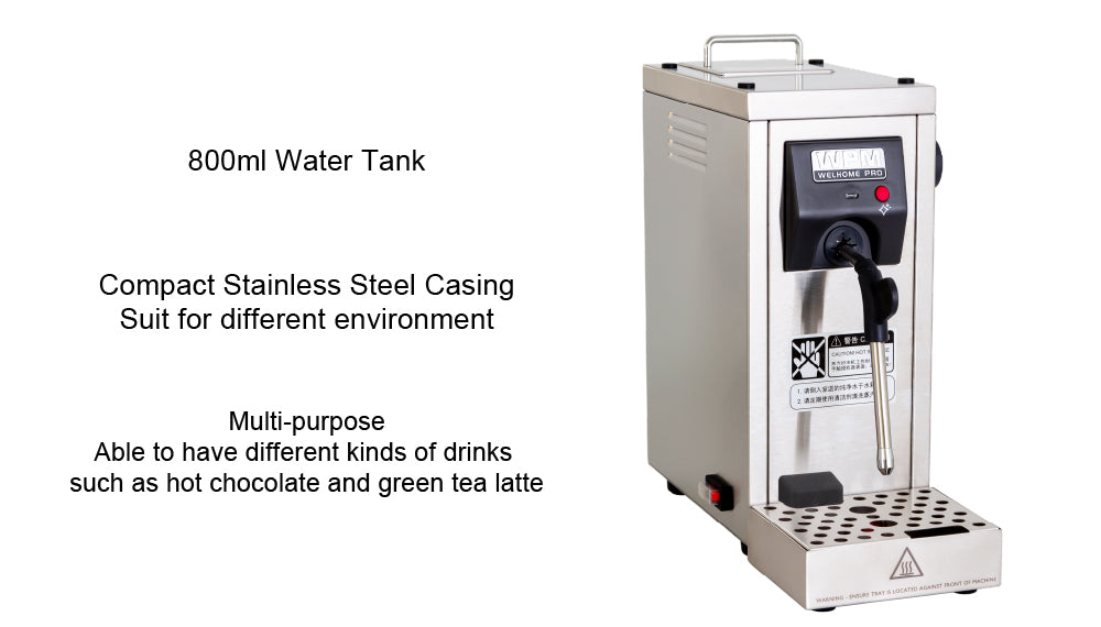 香港中藥批發 台灣中藥批發 日本中藥批發 中藥貿易 中藥出口