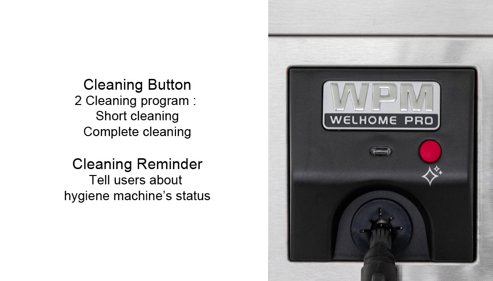 香港中藥批發 台灣中藥批發 日本中藥批發 中藥貿易 中藥出口