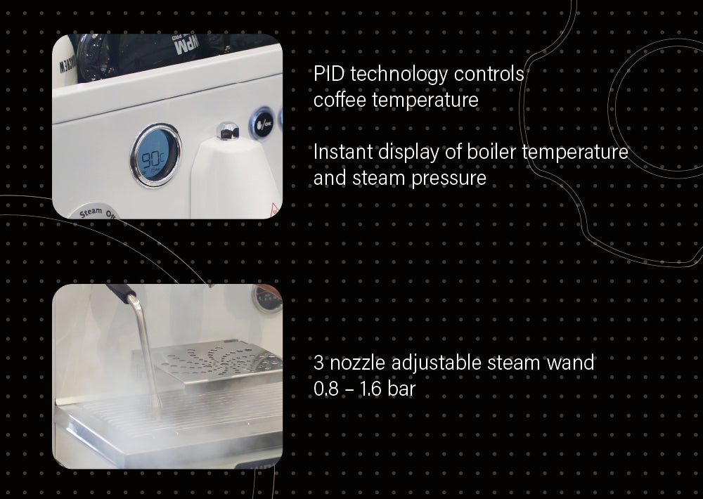 香港中藥批發 台灣中藥批發 日本中藥批發 中藥貿易 中藥出口