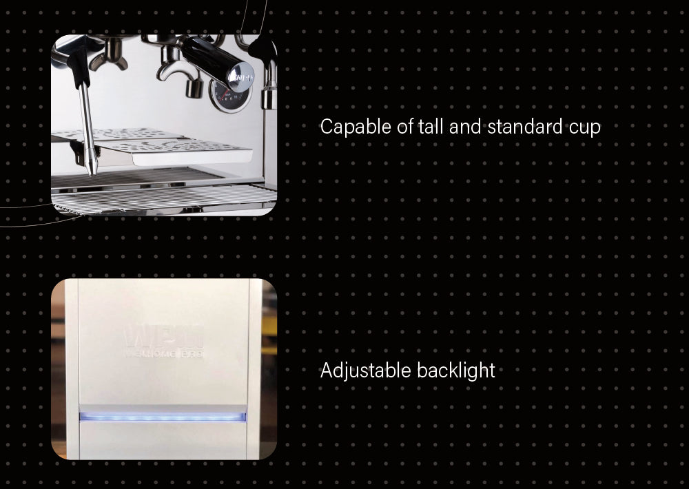 香港中藥批發 台灣中藥批發 日本中藥批發 中藥貿易 中藥出口