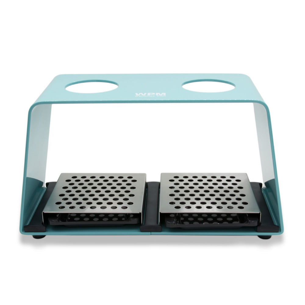 香港中藥批發 台灣中藥批發 日本中藥批發 中藥貿易 中藥出口