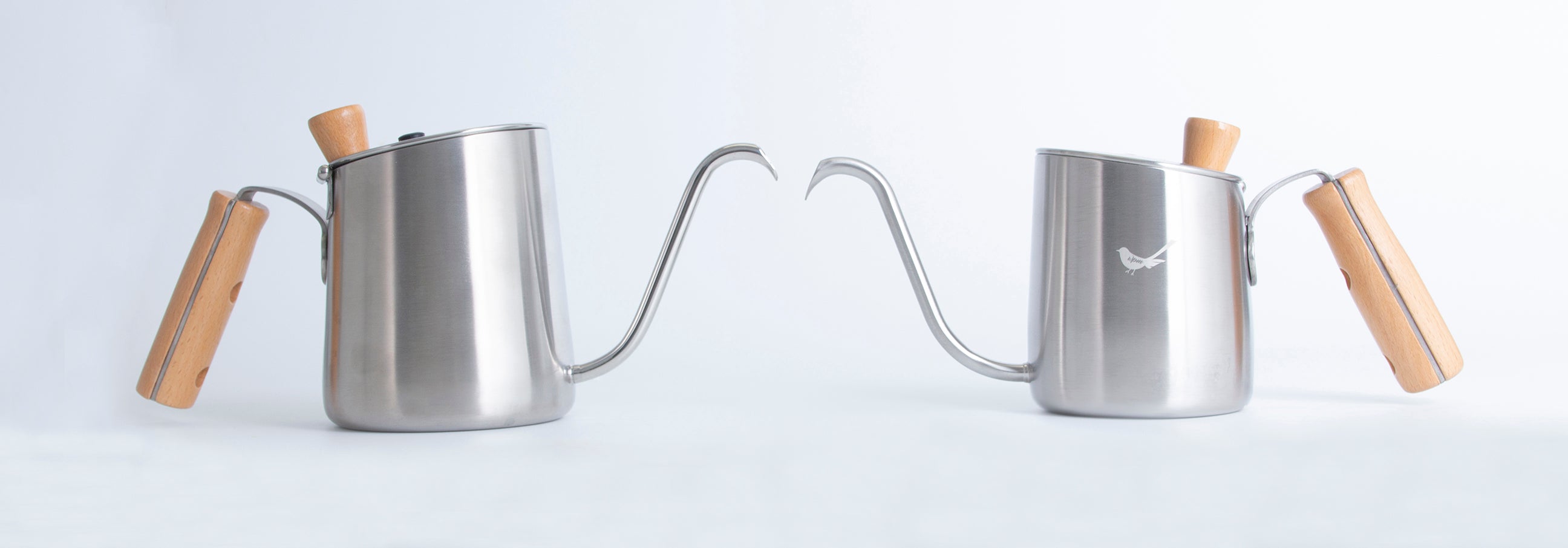 香港中藥批發 台灣中藥批發 日本中藥批發 中藥貿易 中藥出口