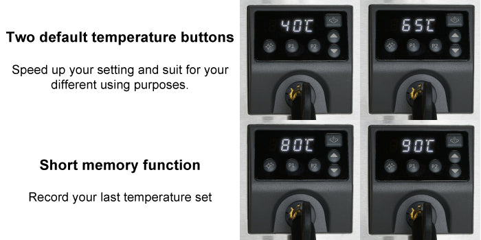 香港中藥批發 台灣中藥批發 日本中藥批發 中藥貿易 中藥出口