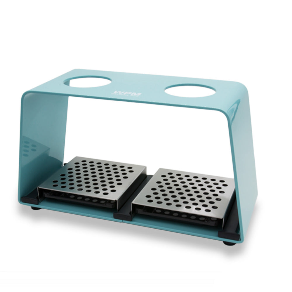 香港中藥批發 台灣中藥批發 日本中藥批發 中藥貿易 中藥出口