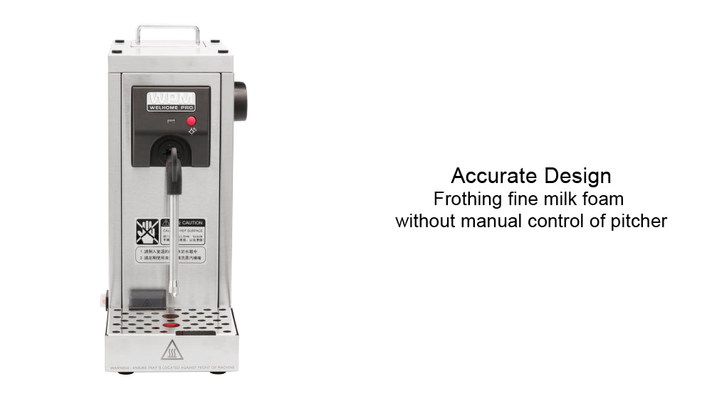 香港中藥批發 台灣中藥批發 日本中藥批發 中藥貿易 中藥出口