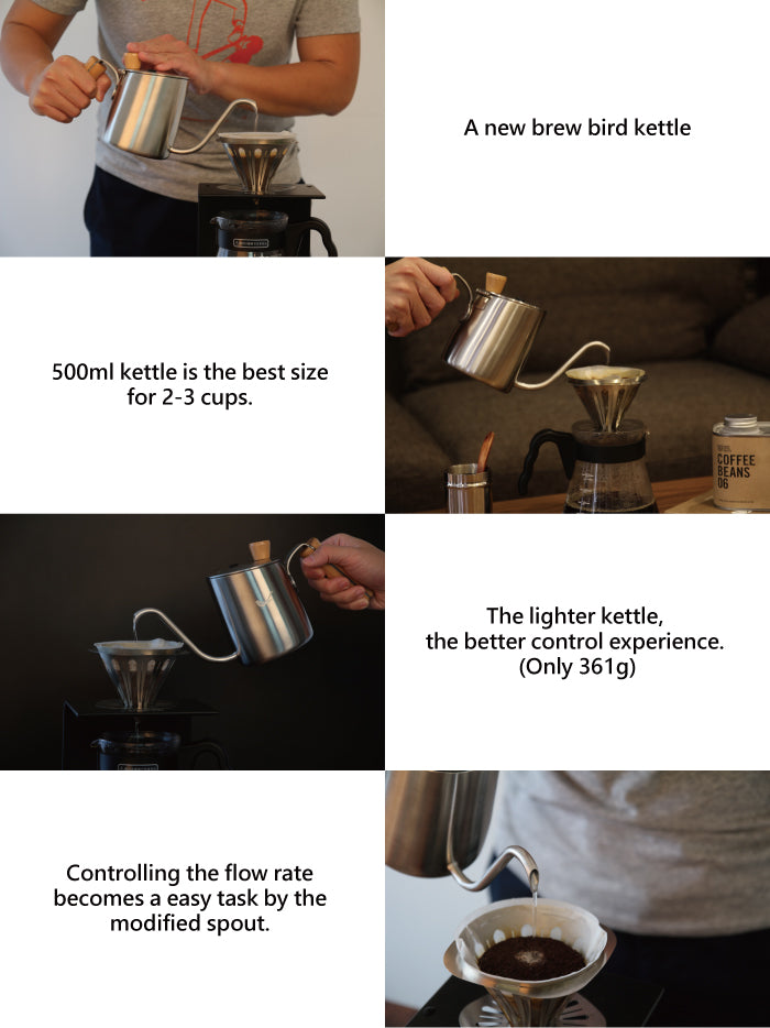 香港中藥批發 台灣中藥批發 日本中藥批發 中藥貿易 中藥出口