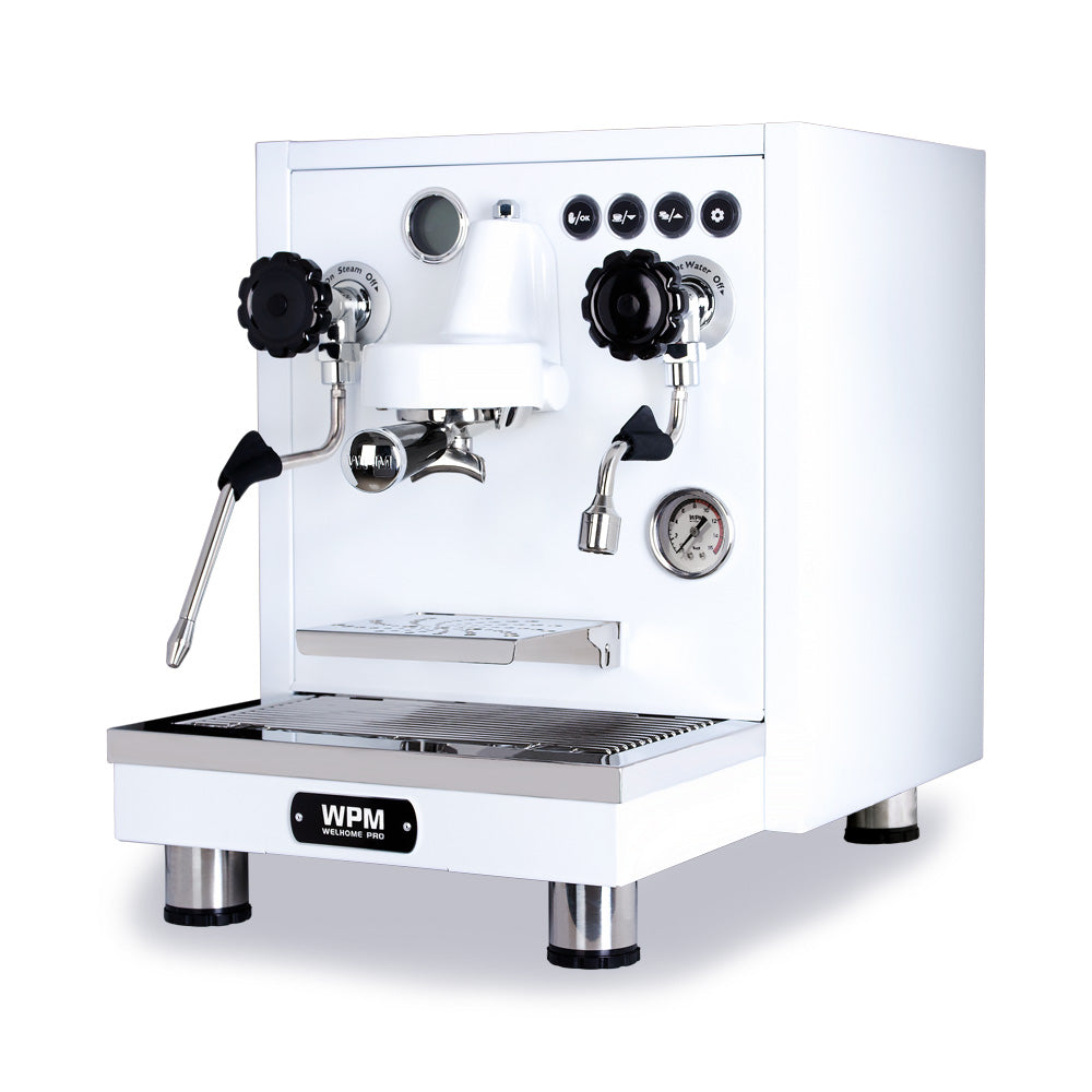 香港中藥批發 台灣中藥批發 日本中藥批發 中藥貿易 中藥出口