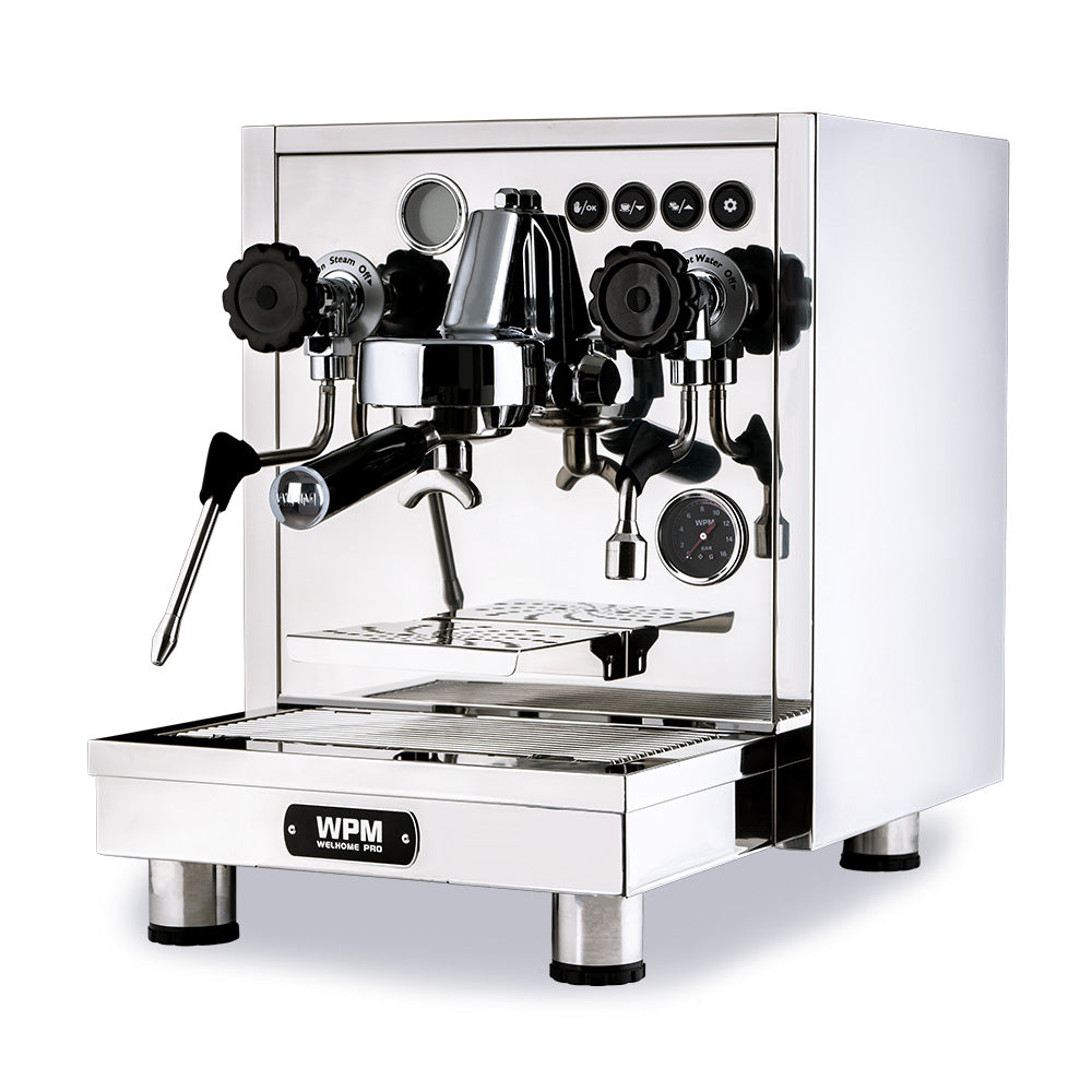 香港中藥批發 台灣中藥批發 日本中藥批發 中藥貿易 中藥出口