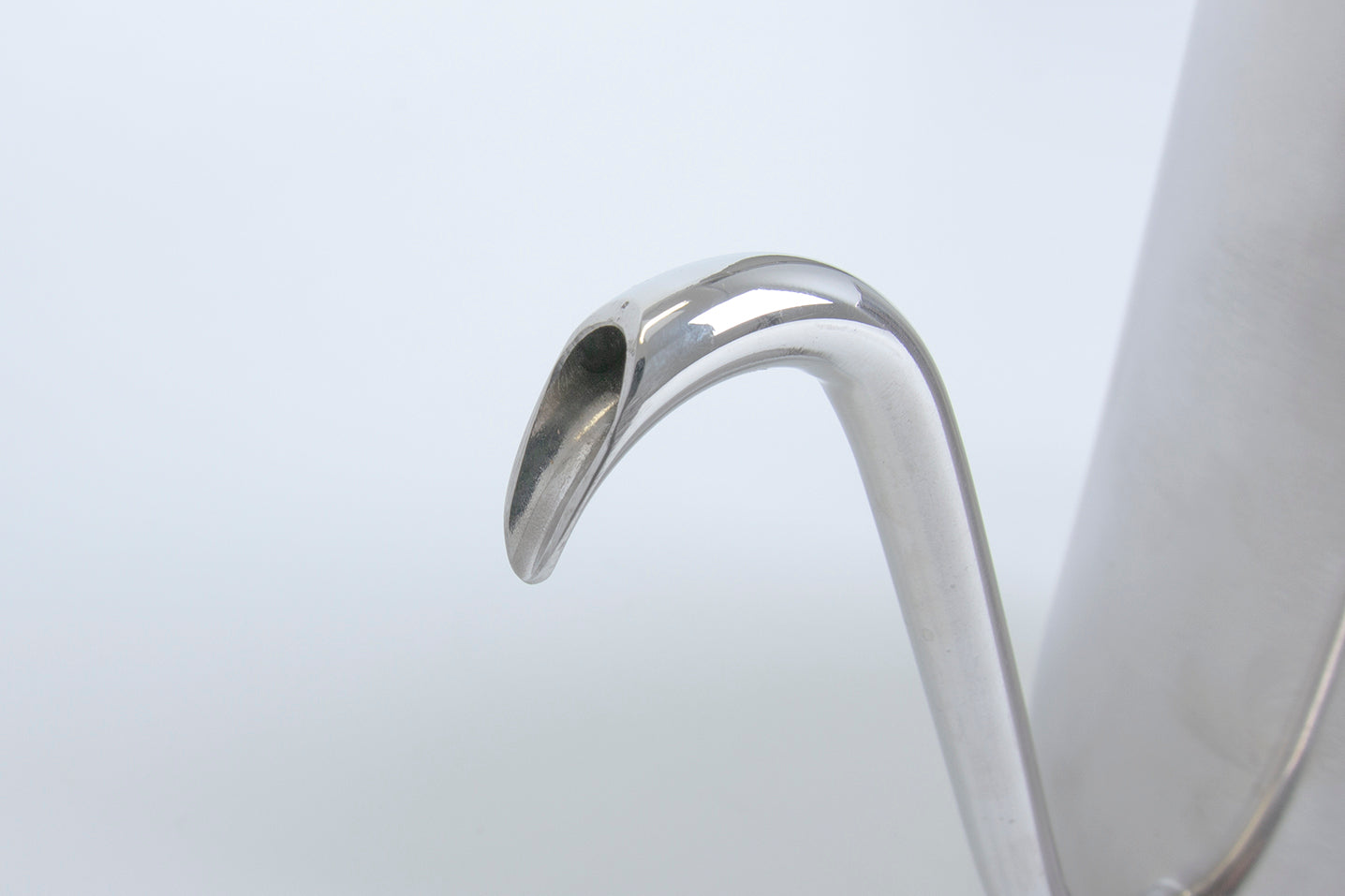 香港中藥批發 台灣中藥批發 日本中藥批發 中藥貿易 中藥出口