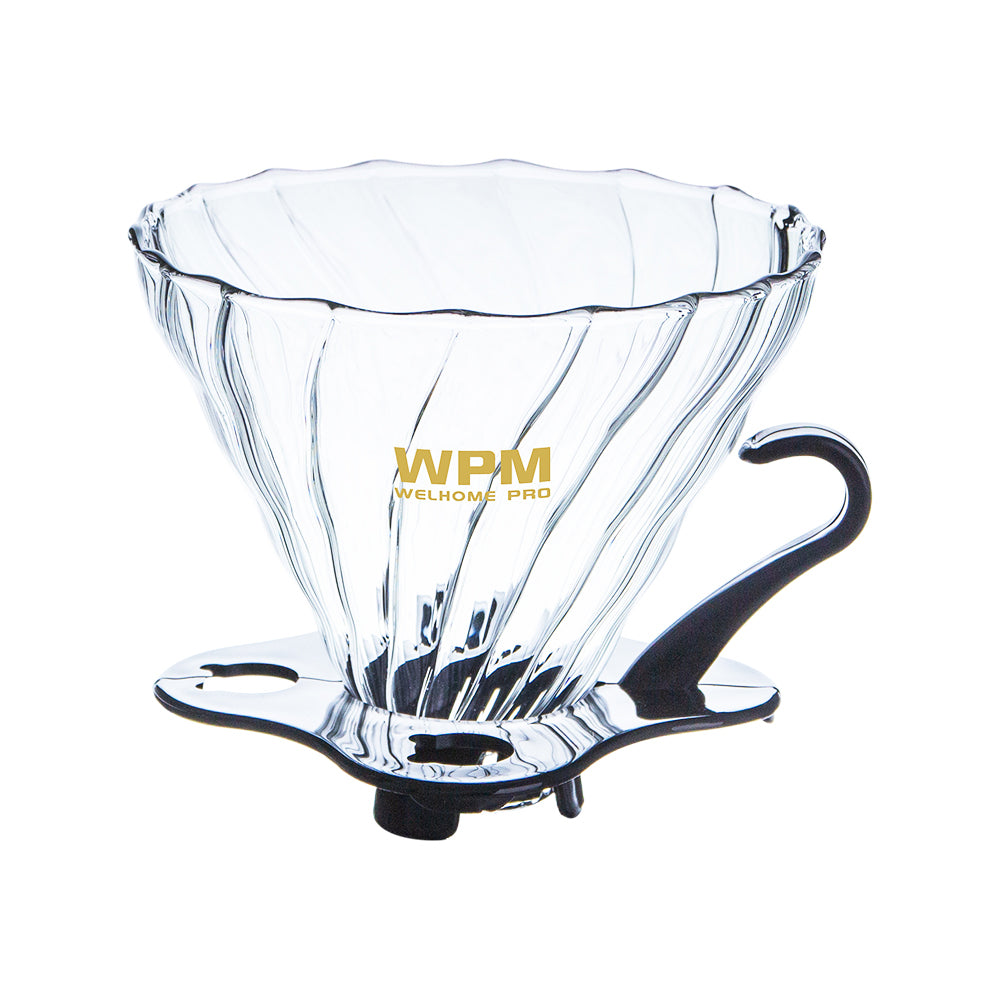 香港中藥批發 台灣中藥批發 日本中藥批發 中藥貿易 中藥出口