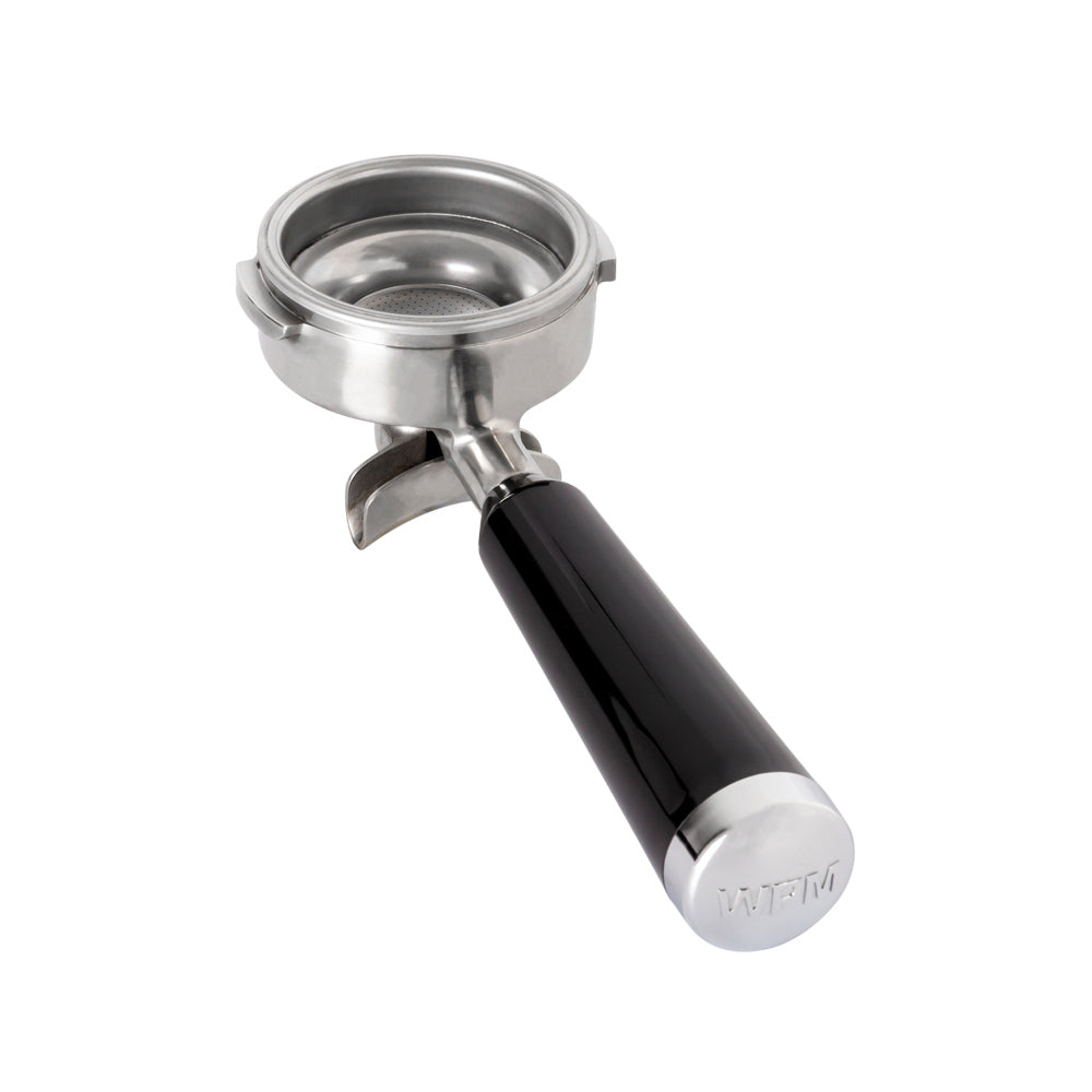 香港中藥批發 台灣中藥批發 日本中藥批發 中藥貿易 中藥出口