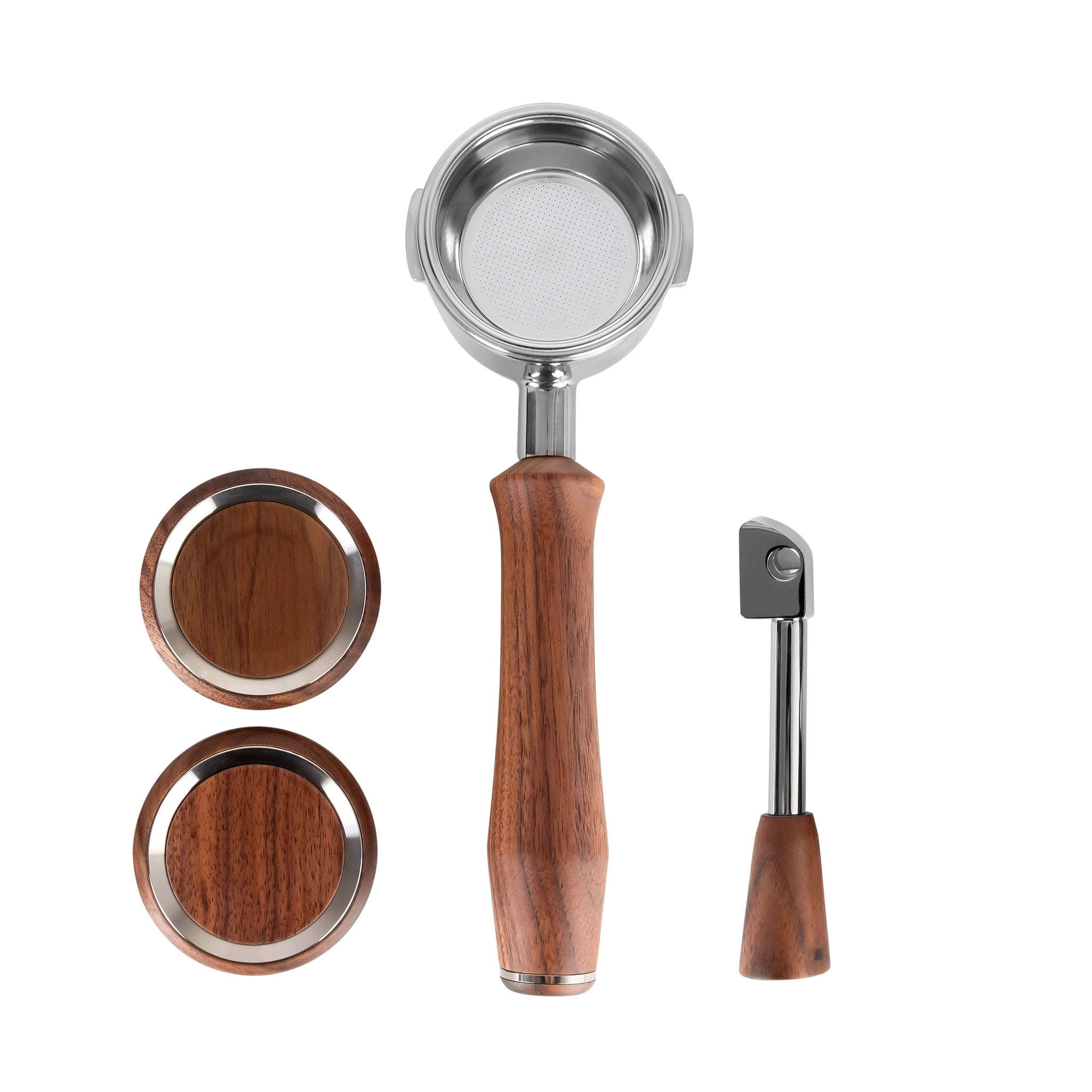 香港中藥批發 台灣中藥批發 日本中藥批發 中藥貿易 中藥出口